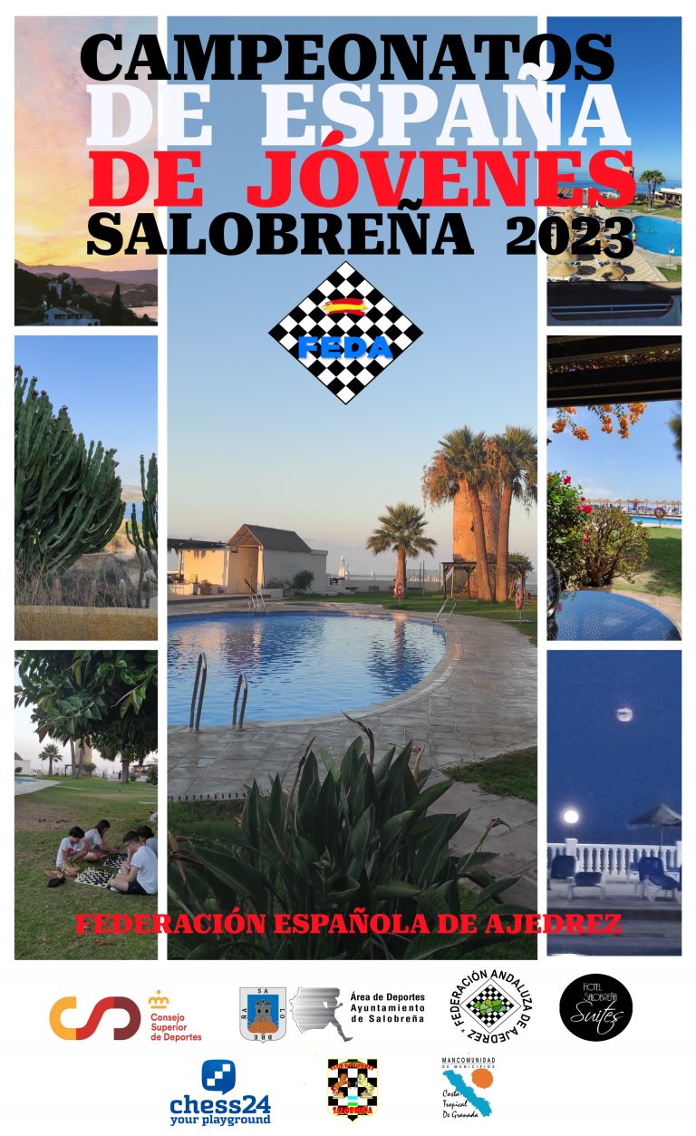 Salobrea
