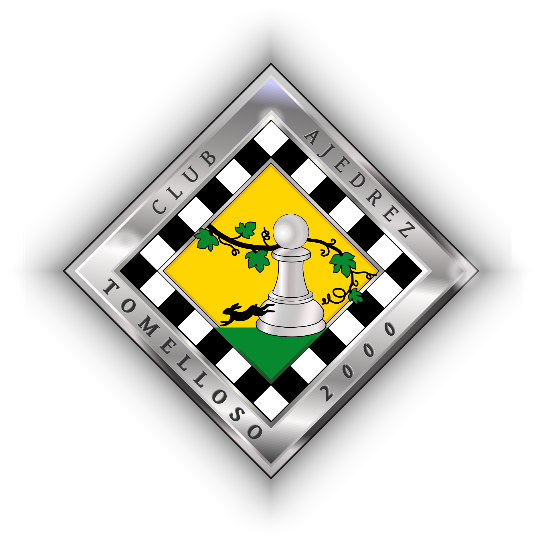 Tomelloso