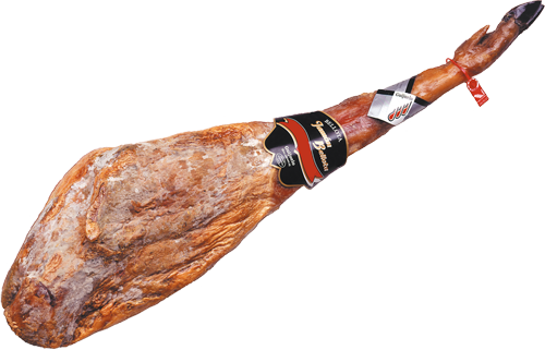Jamon