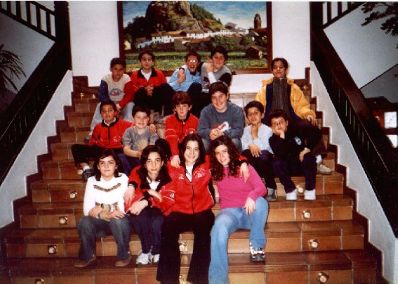 deporte base 04