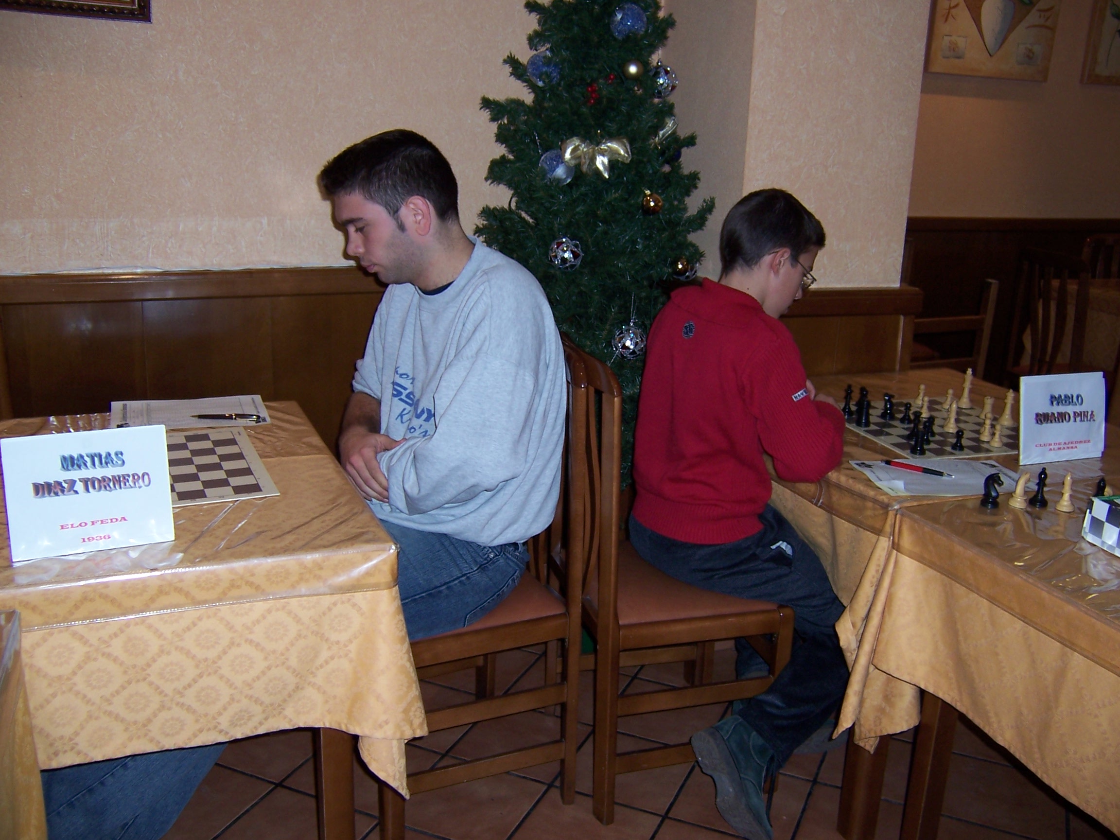 cigas 2004-b