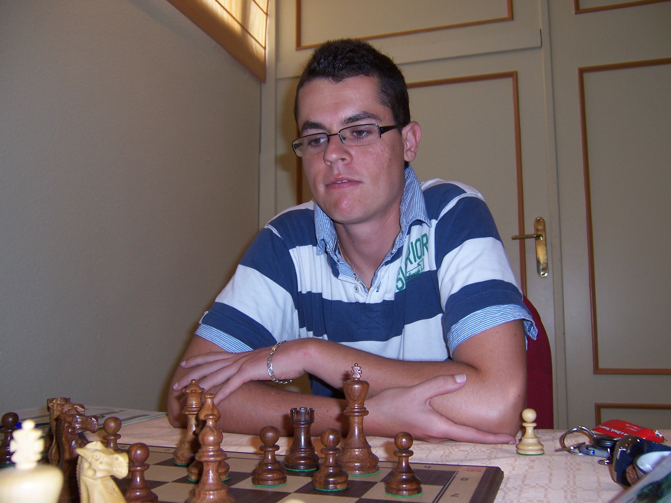 Emilio