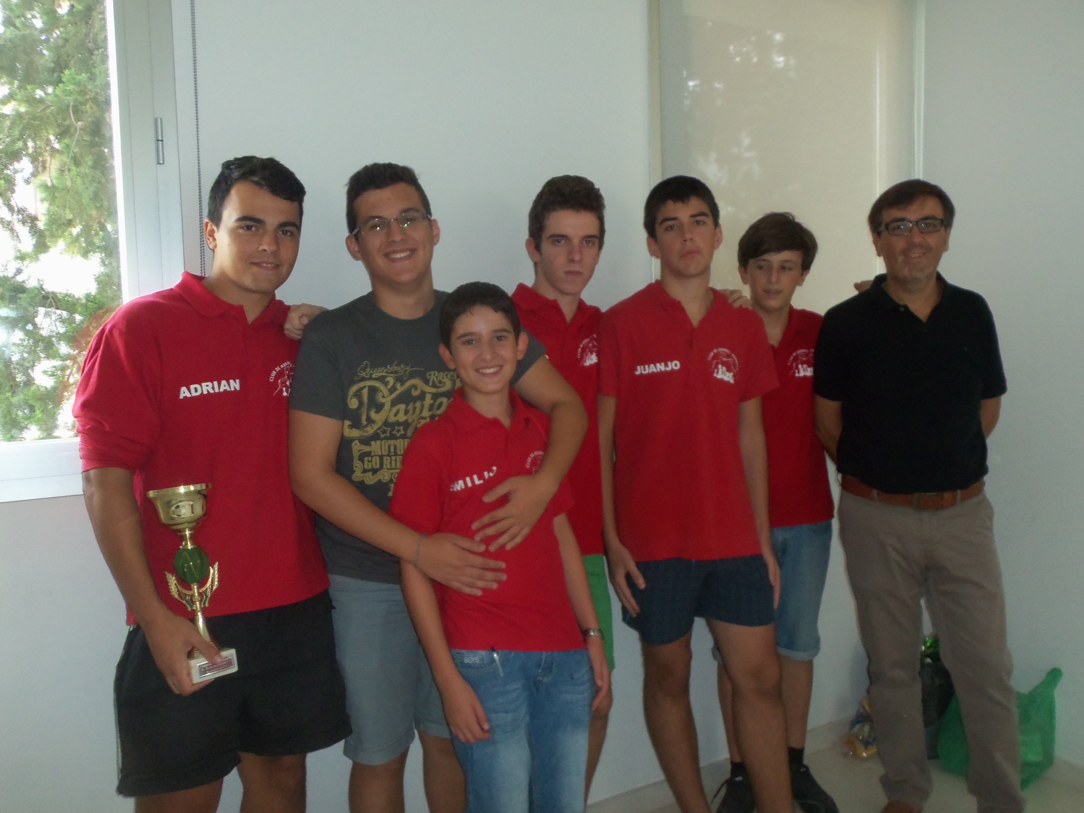 almansa sub.16