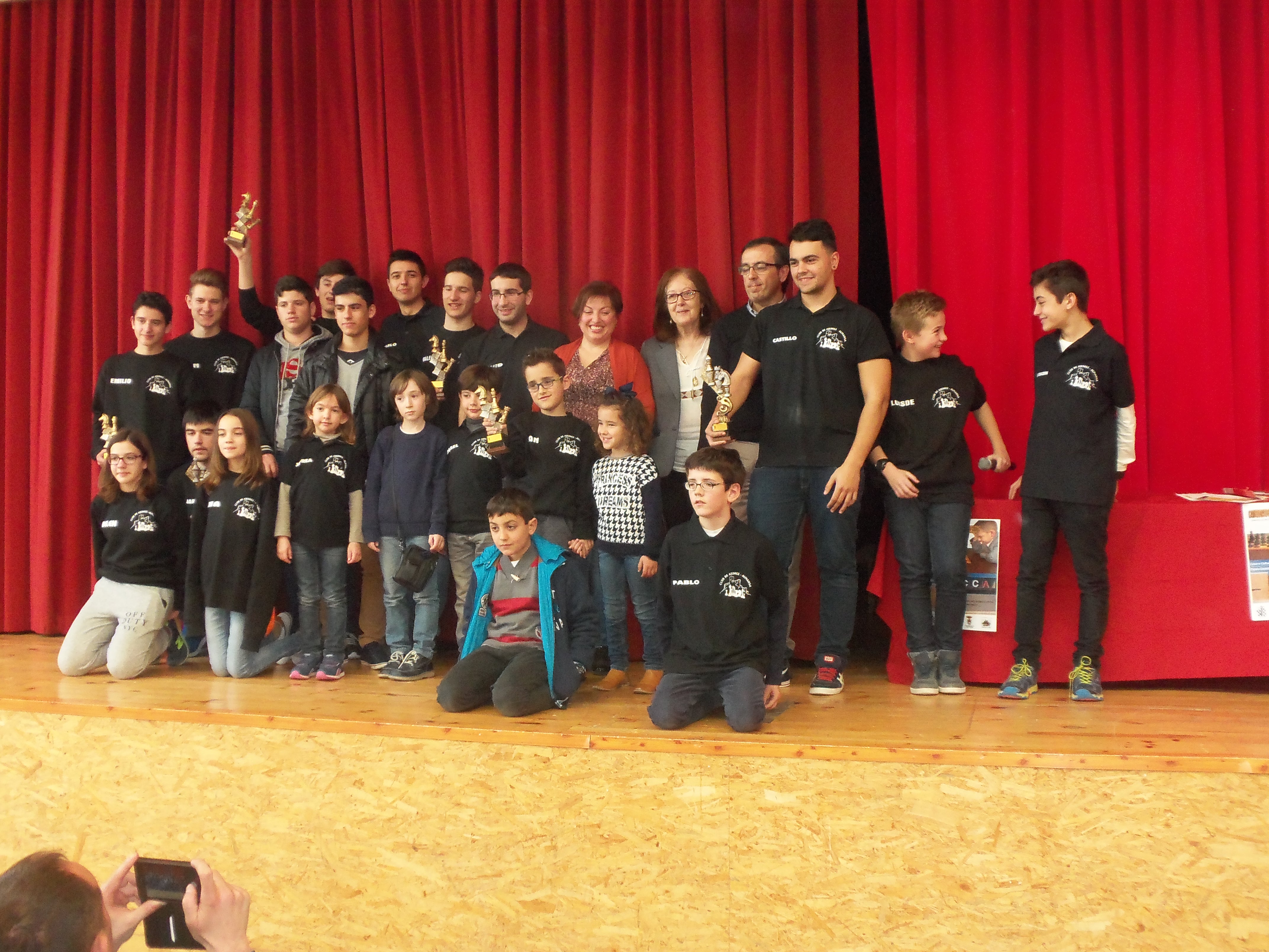 almansa subs 2016