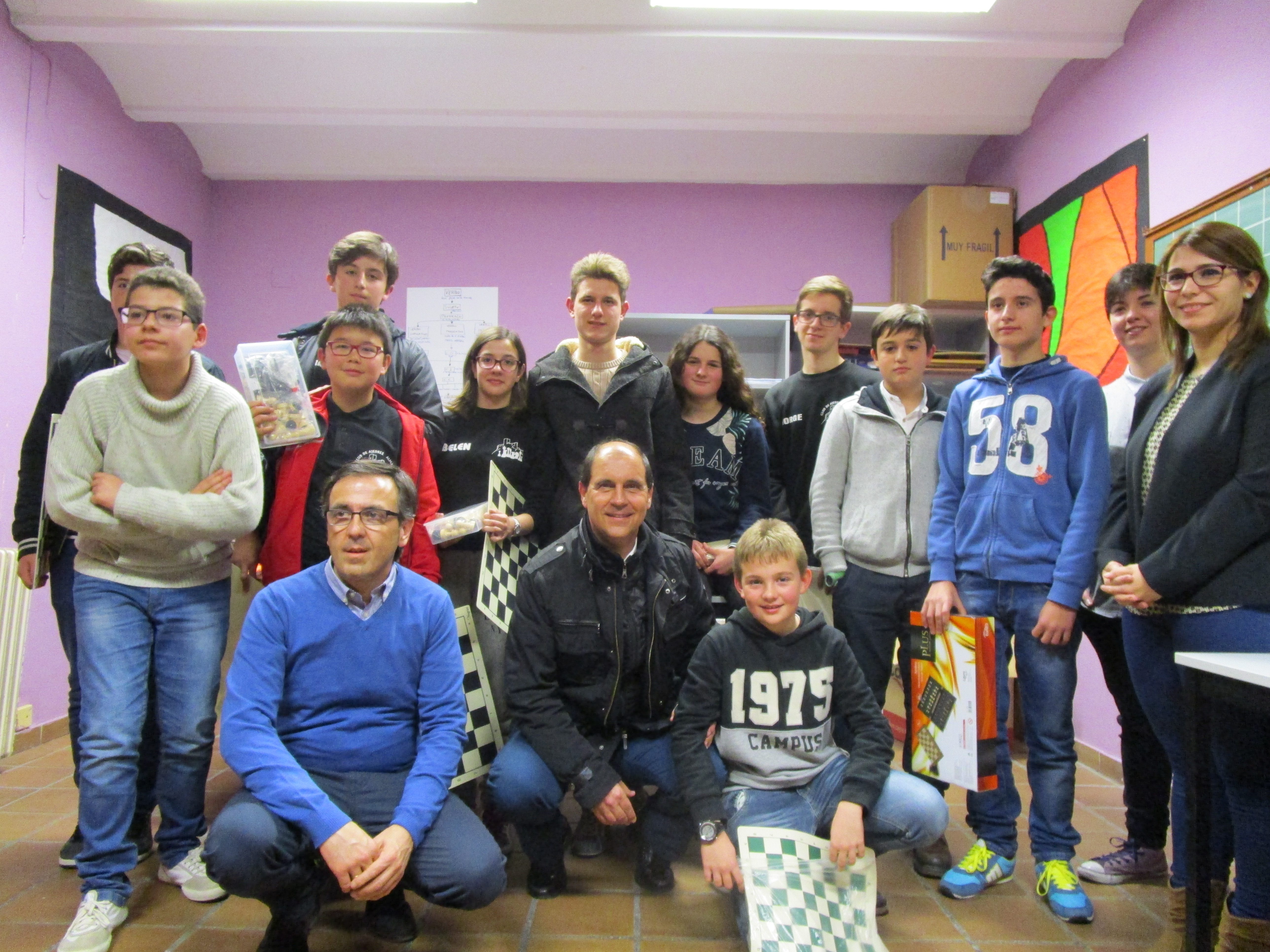 deporte base