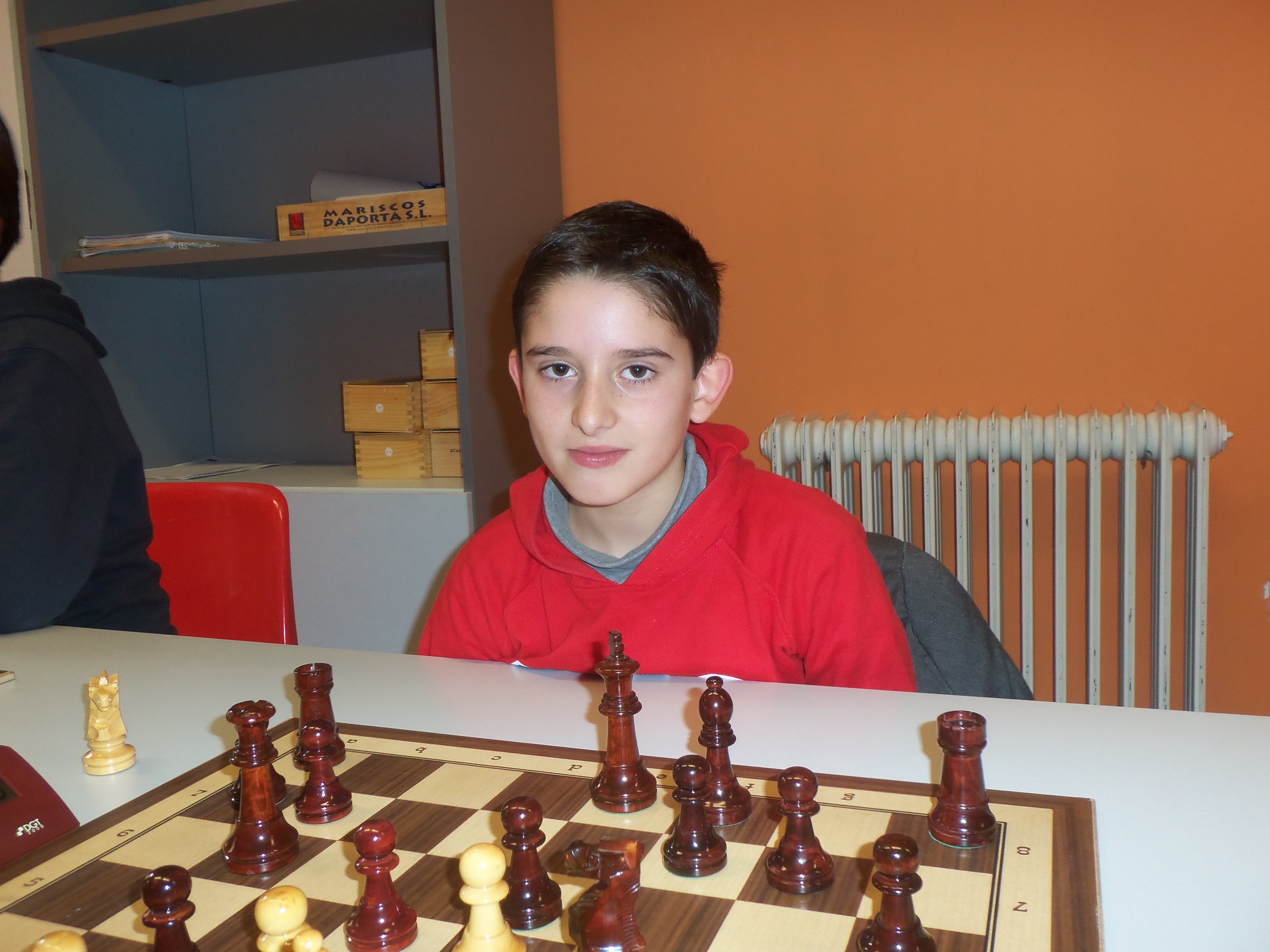 emilio