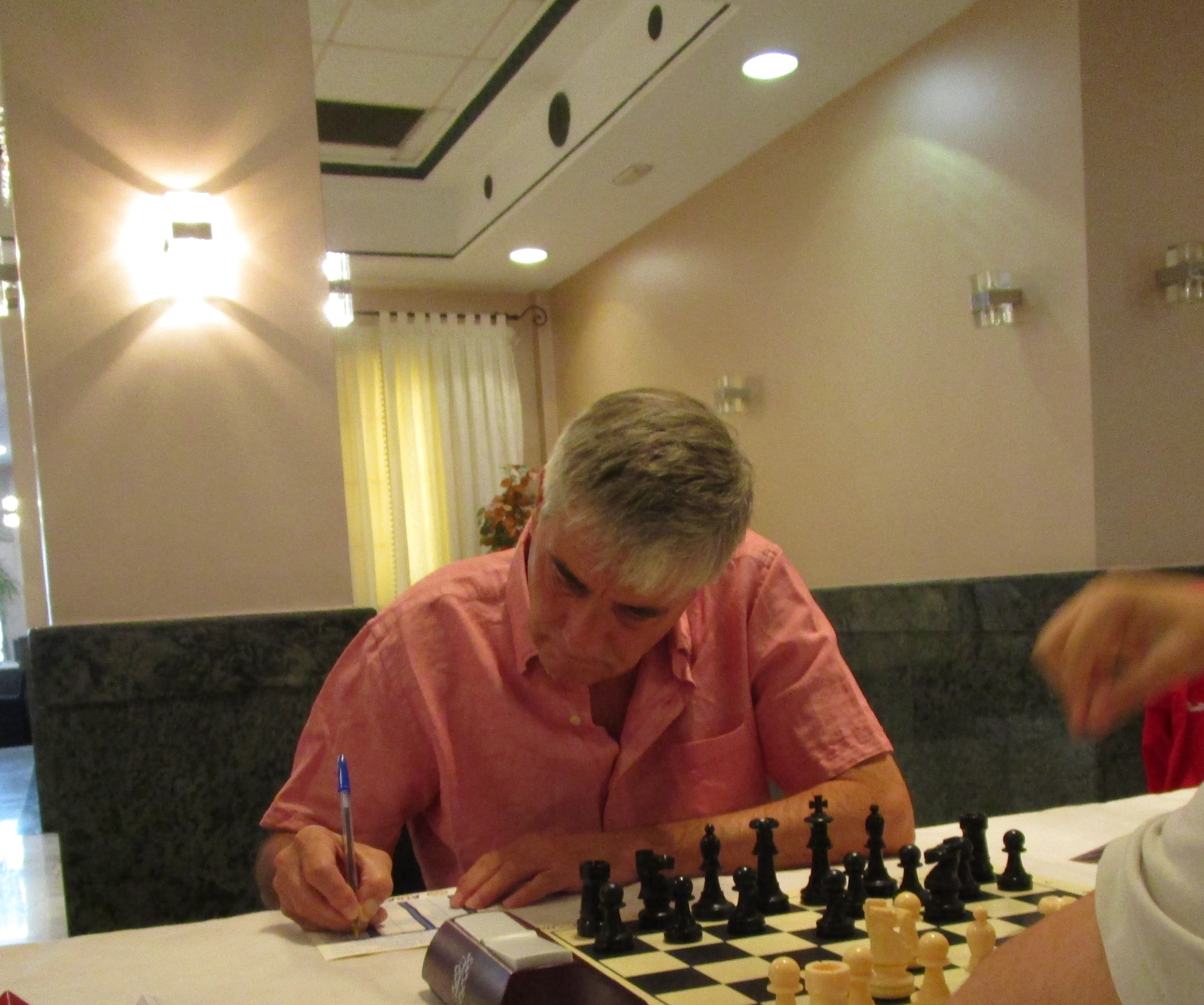 Ferran Reig