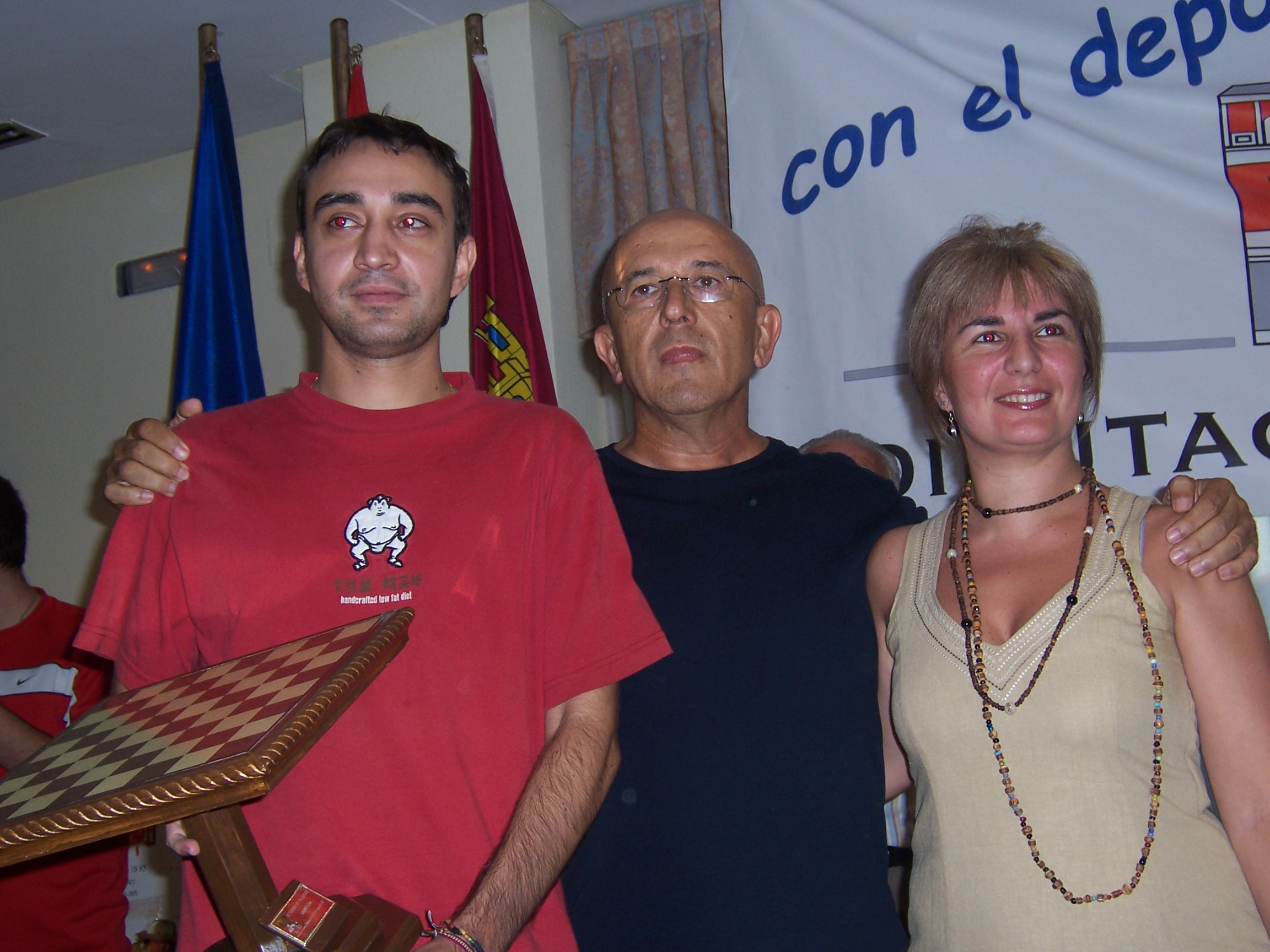 serna