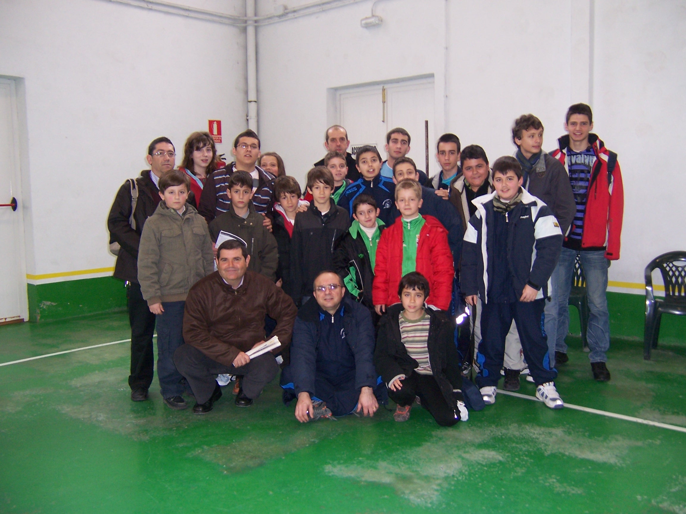 almansa 2010
