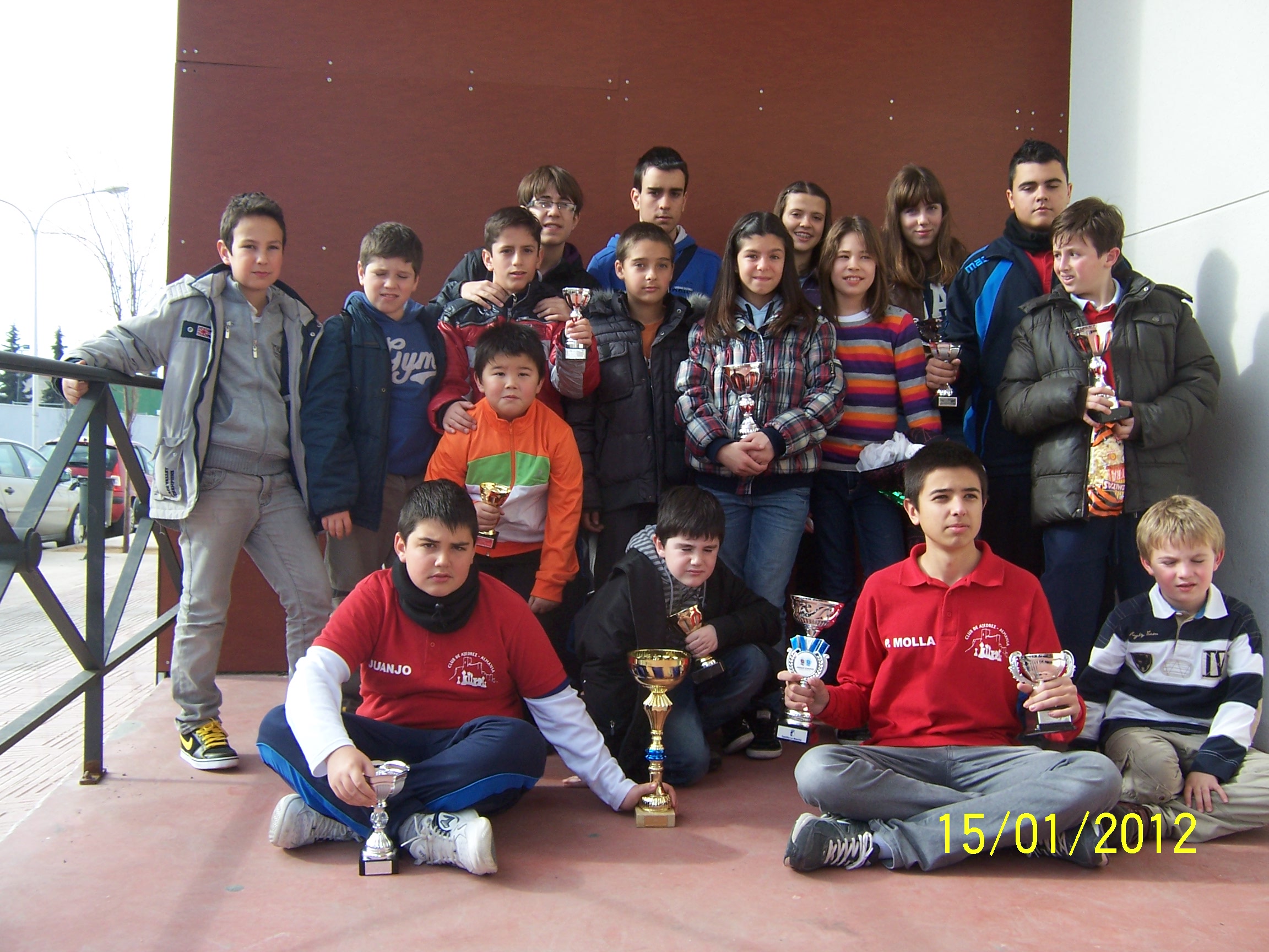 subs 2012
